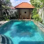 Villa Alula